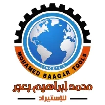 Baagar Tools Company For Trading