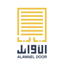 Bab Al Awael Doors