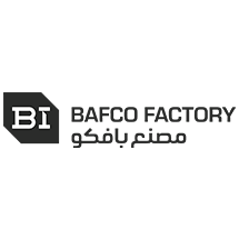 Bafco Factory