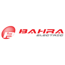 Bahra Electric