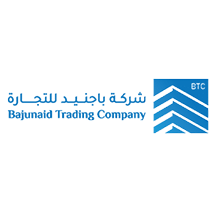 Bajunaid Trading Company