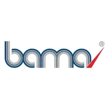 Bama Arabia Decoration Company