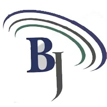 Bana Al Jazeera Trading Company