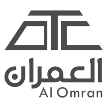 Bandar and Saleh Abdulaziz Al Omran Company