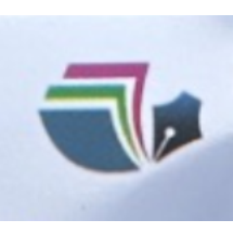 Bandar Ahmed Musleh Al Thabaiti Trading Establishment