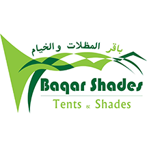 Baqar Shades