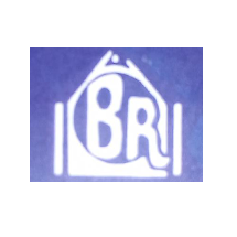 Bareeq United Trading Company