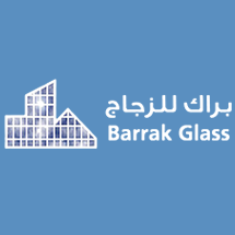 Barrak Glass