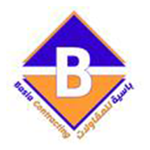 Basia Contracting EST.
