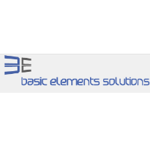 Basic Element Solutions