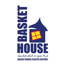 Basket House Plastic Factory Company