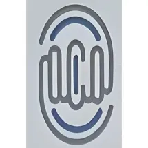 Basmat Al Memar Trading Company