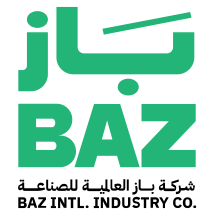 BAZ International Industry Company.