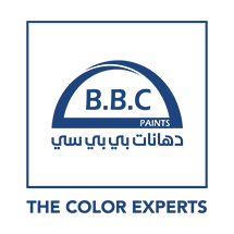 BBC Paints