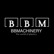 BBM Machinery