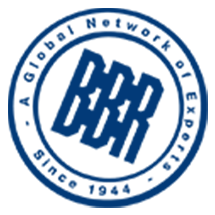 BBR Gulf