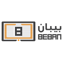 Beban Automatic Doors