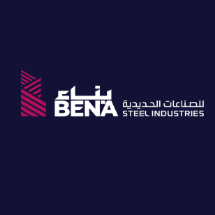 Bena Steel Industries