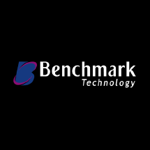 Benchmark Technology