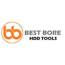 Best Bore EST