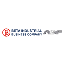 Beta Industrial Business Company