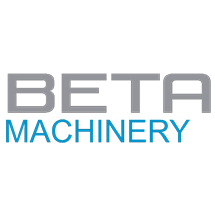 Beta Machinery