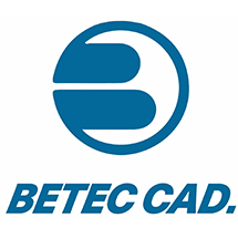 Betec Cad Airconditioning Work EST.