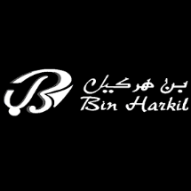 Bin Harkil Company LTD