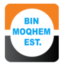 Bin Moqhem Construction And Development EST.