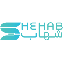 Bin Shehab Company For Trading And Contracting