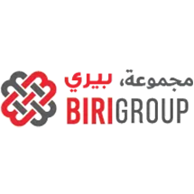 Biri Trading EST.