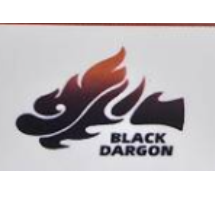 Black Dragon Trading Establishment