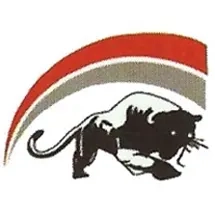 Black Leopard For Safety Devices Company