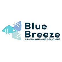 Blue Breeze