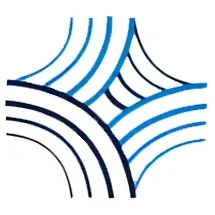Blue Lines Trading Establishment