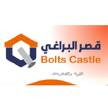 Bolt Castle Trading EST.