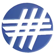 Border Fence Workshop For Manufacturing