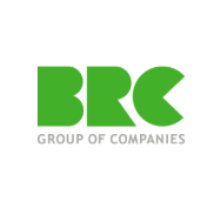 BRC Industrial LTD.