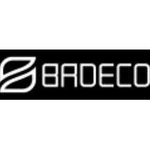Brd Arab Industries Company LTD.
