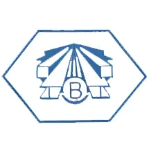 Bugshan Steel Company
