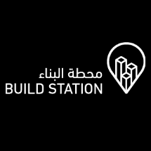 Build Station