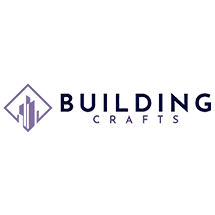 Building Crafts