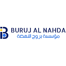 Buruj Al Nahda EST.