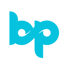 Business Platform Library