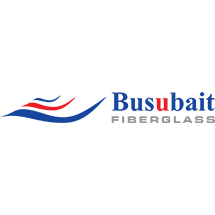 Busubait Fiberglass Company