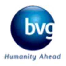 BVGI Arabia