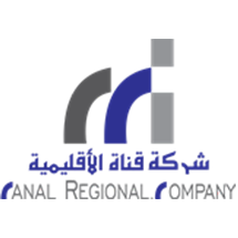 Canal Regional Company