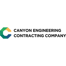 Canyon Engineering Contracting Company