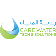Care Water Tech And Solutions