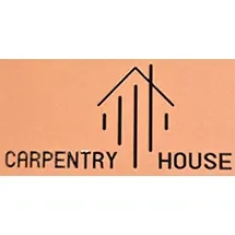 Carpentry House Trading Company